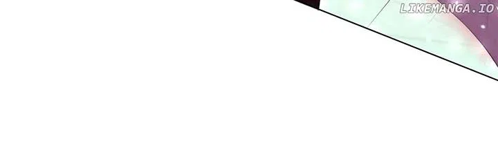 The Villainess Tames the Crazed Devil Chapter 41 – Page 16