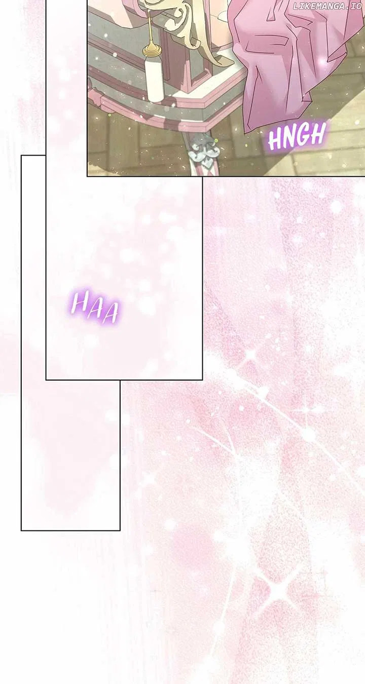The Villainess Tames the Crazed Devil Chapter 41 – Page 29