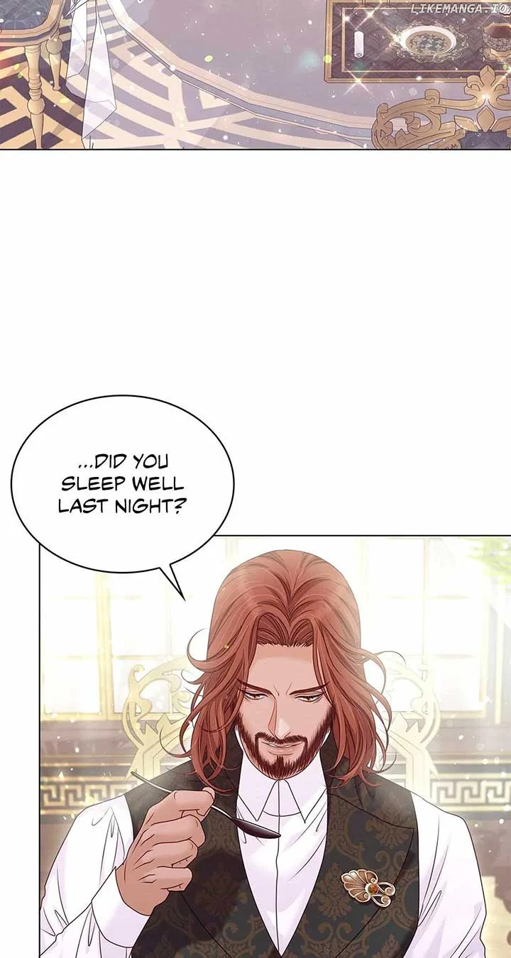 The Villainess Tames the Crazed Devil Chapter 41 – Page 34