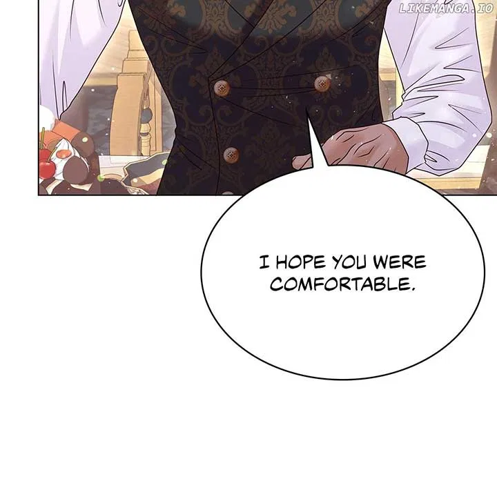 The Villainess Tames the Crazed Devil Chapter 41 – Page 35