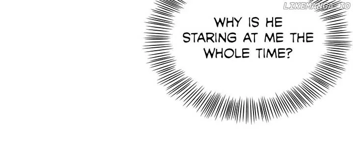 The Villainess Tames the Crazed Devil Chapter 41 – Page 40