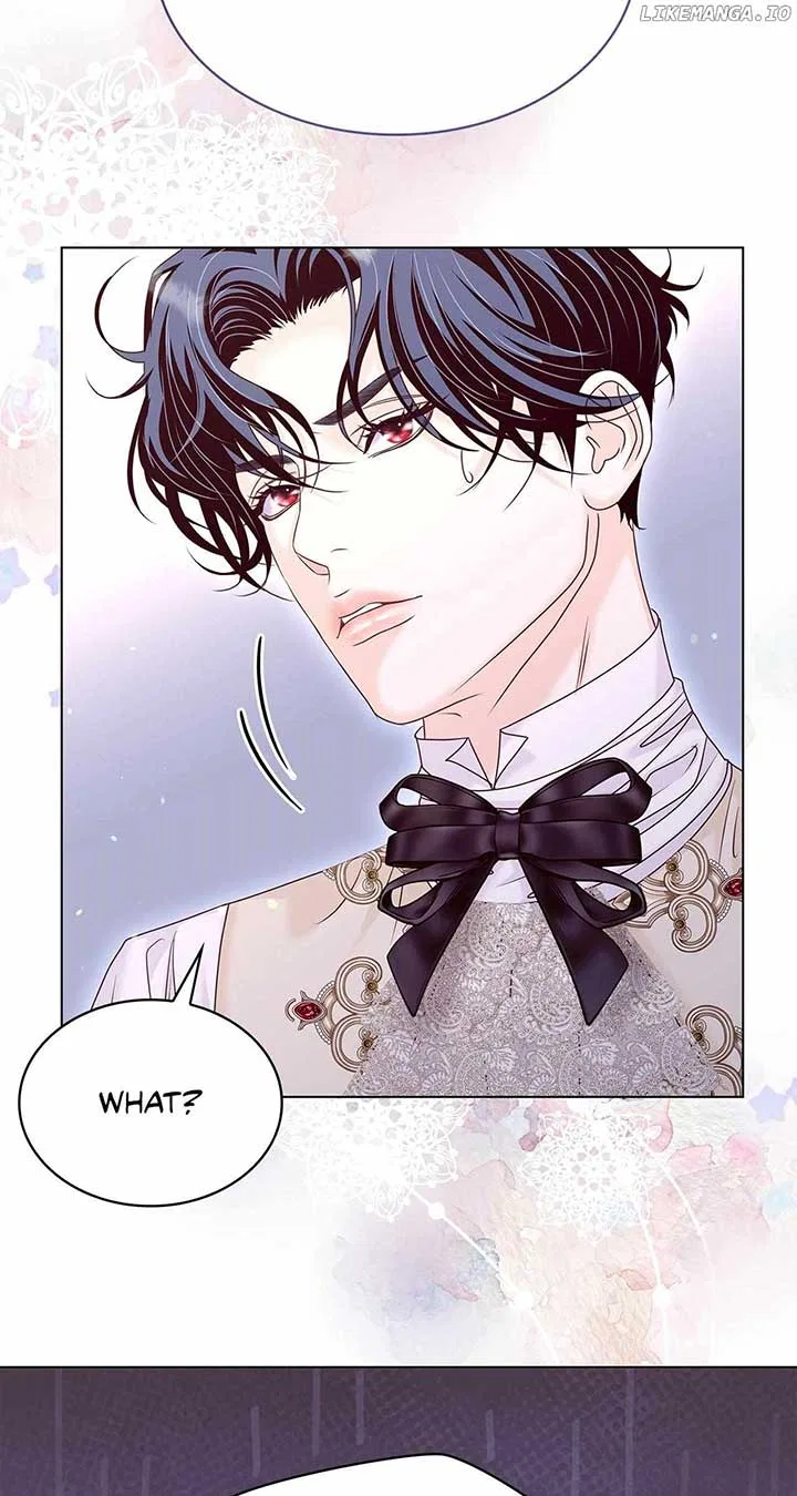 The Villainess Tames the Crazed Devil Chapter 41 – Page 43