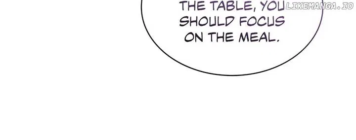 The Villainess Tames the Crazed Devil Chapter 41 – Page 45