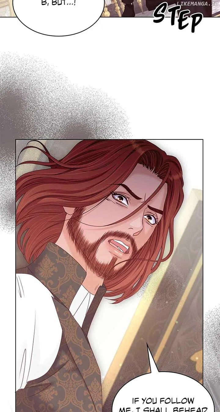 The Villainess Tames the Crazed Devil Chapter 41 – Page 51
