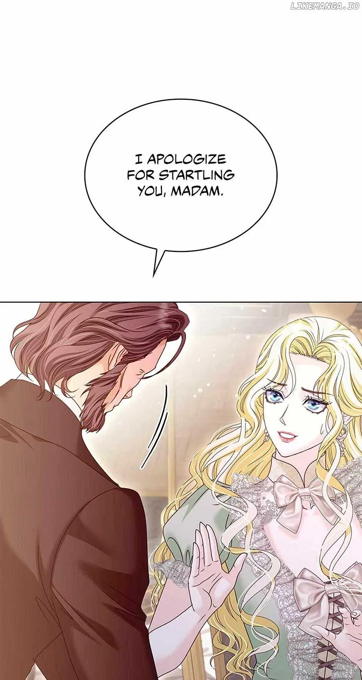 The Villainess Tames the Crazed Devil Chapter 41 – Page 55