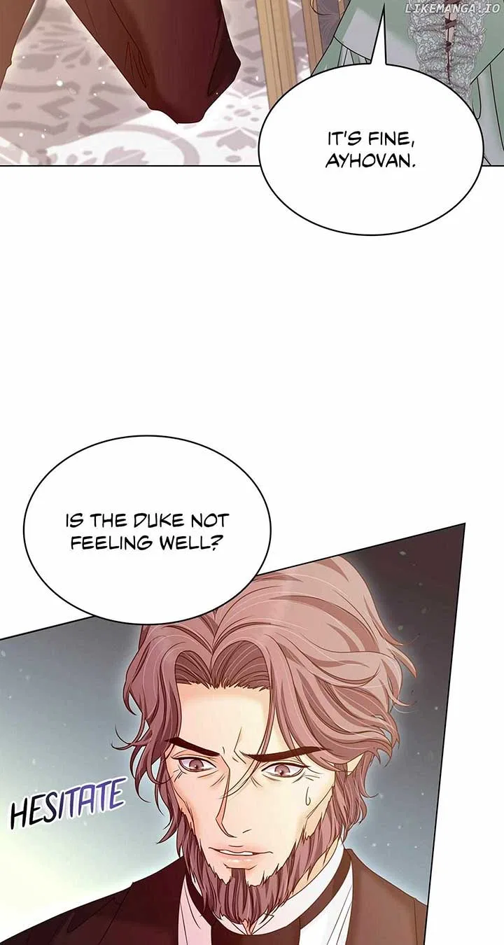 The Villainess Tames the Crazed Devil Chapter 41 – Page 56