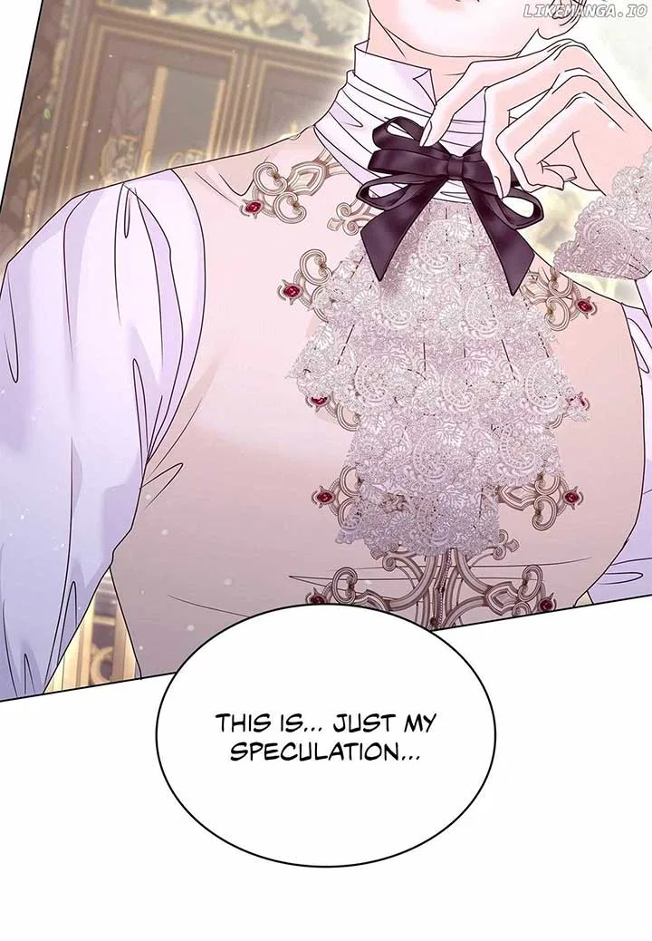 The Villainess Tames the Crazed Devil Chapter 41 – Page 58