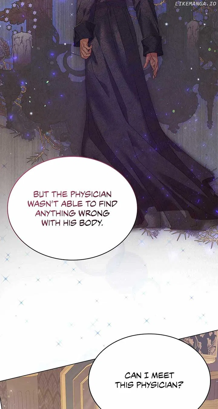 The Villainess Tames the Crazed Devil Chapter 41 – Page 60
