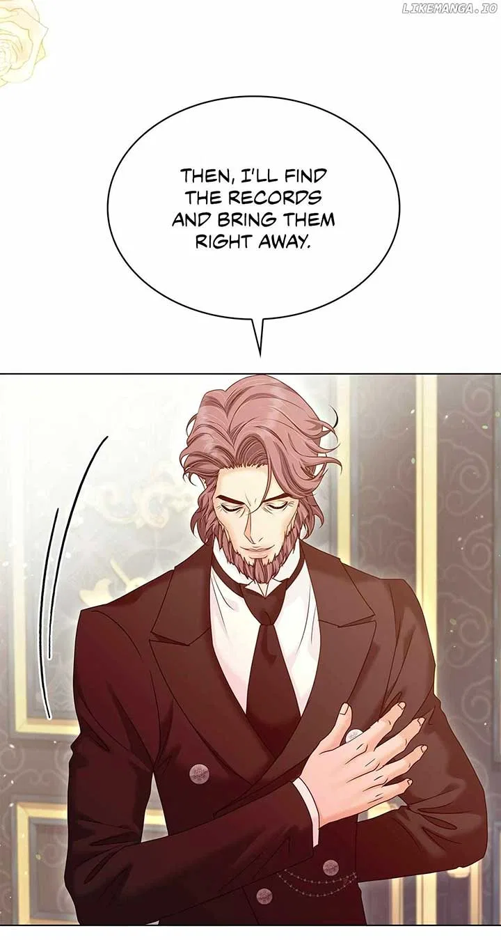 The Villainess Tames the Crazed Devil Chapter 41 – Page 65
