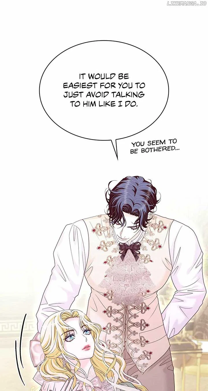 The Villainess Tames the Crazed Devil Chapter 41 – Page 67