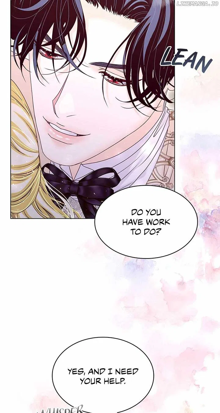 The Villainess Tames the Crazed Devil Chapter 41 – Page 70