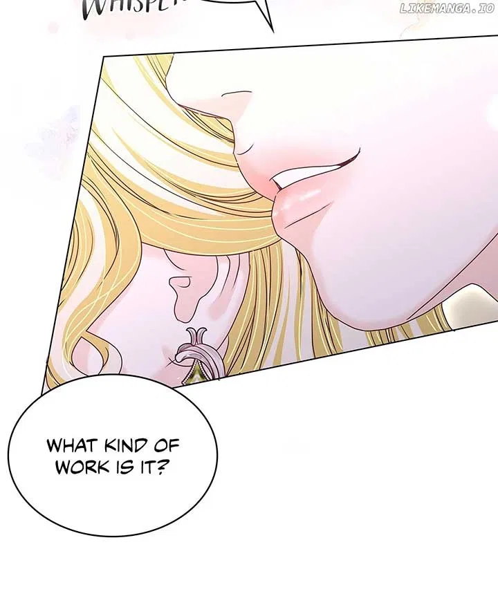 The Villainess Tames the Crazed Devil Chapter 41 – Page 71