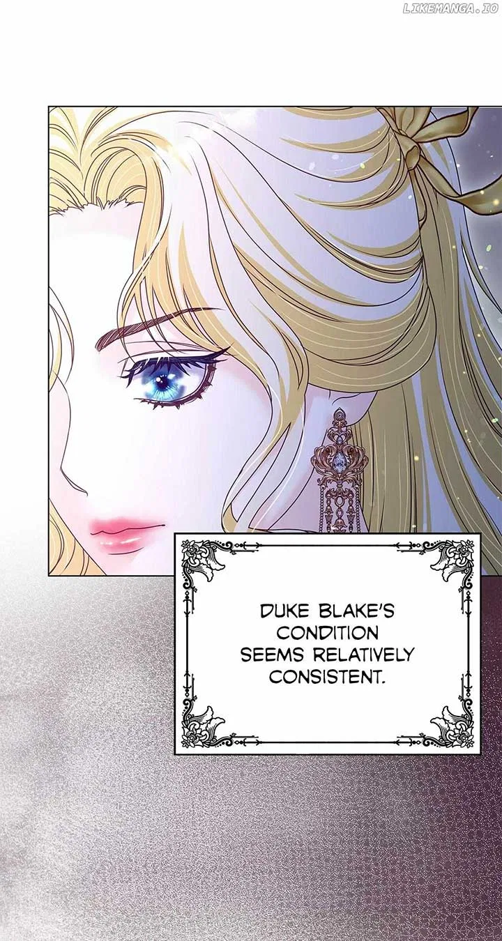 The Villainess Tames the Crazed Devil Chapter 41 – Page 79