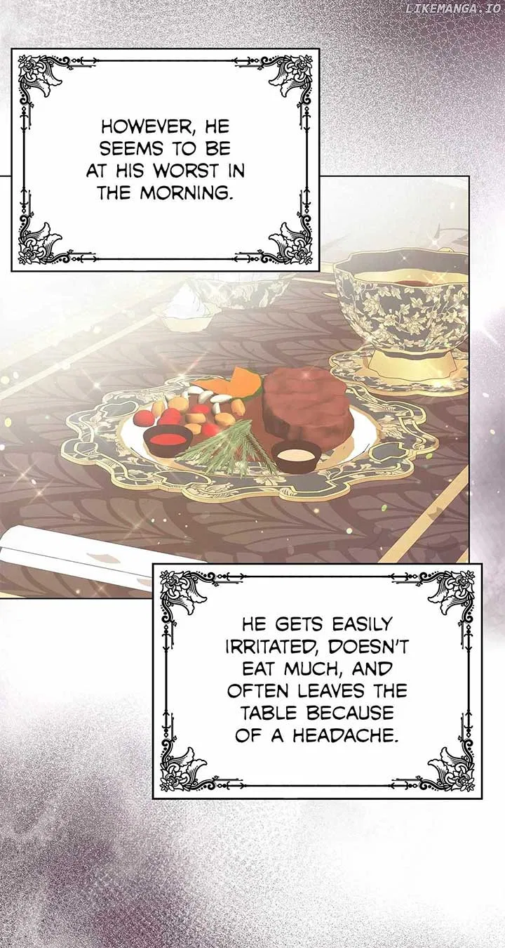 The Villainess Tames the Crazed Devil Chapter 41 – Page 80