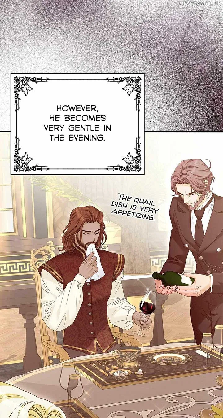 The Villainess Tames the Crazed Devil Chapter 41 – Page 81