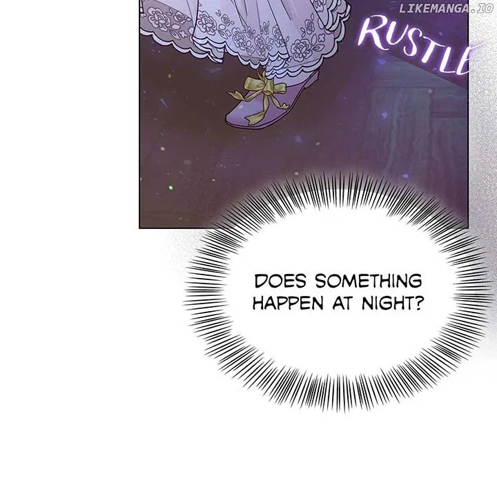 The Villainess Tames the Crazed Devil Chapter 41 – Page 83