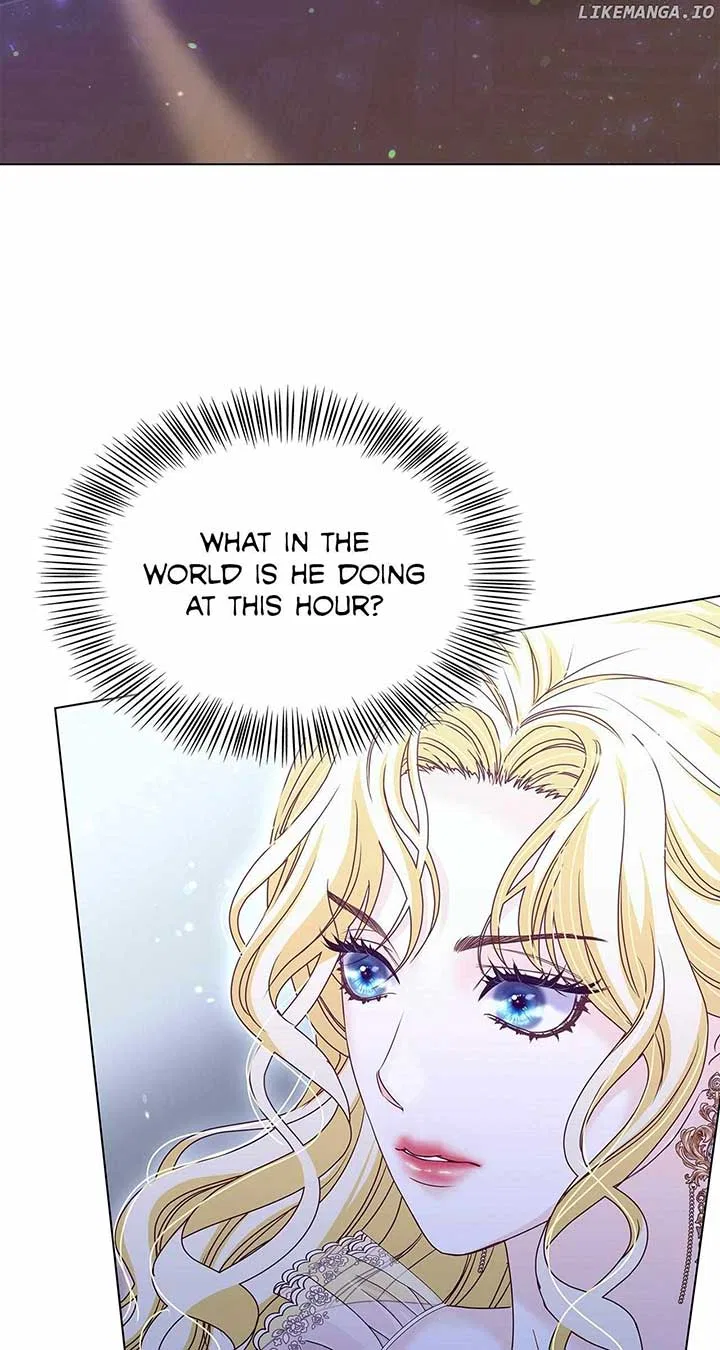 The Villainess Tames the Crazed Devil Chapter 41 – Page 85