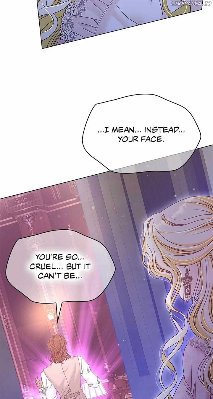 The Villainess Tames the Crazed Devil Chapter 41 – Page 86