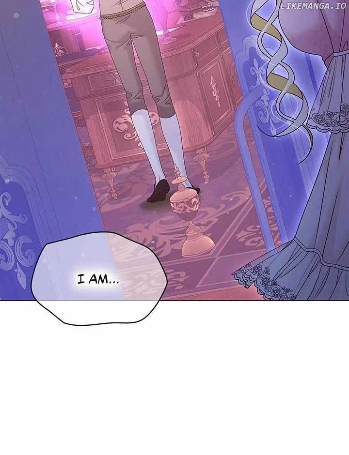 The Villainess Tames the Crazed Devil Chapter 41 – Page 87
