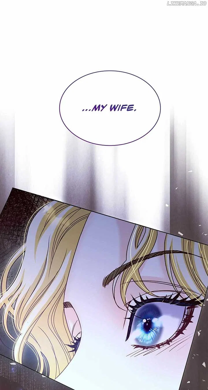 The Villainess Tames the Crazed Devil Chapter 41 – Page 88