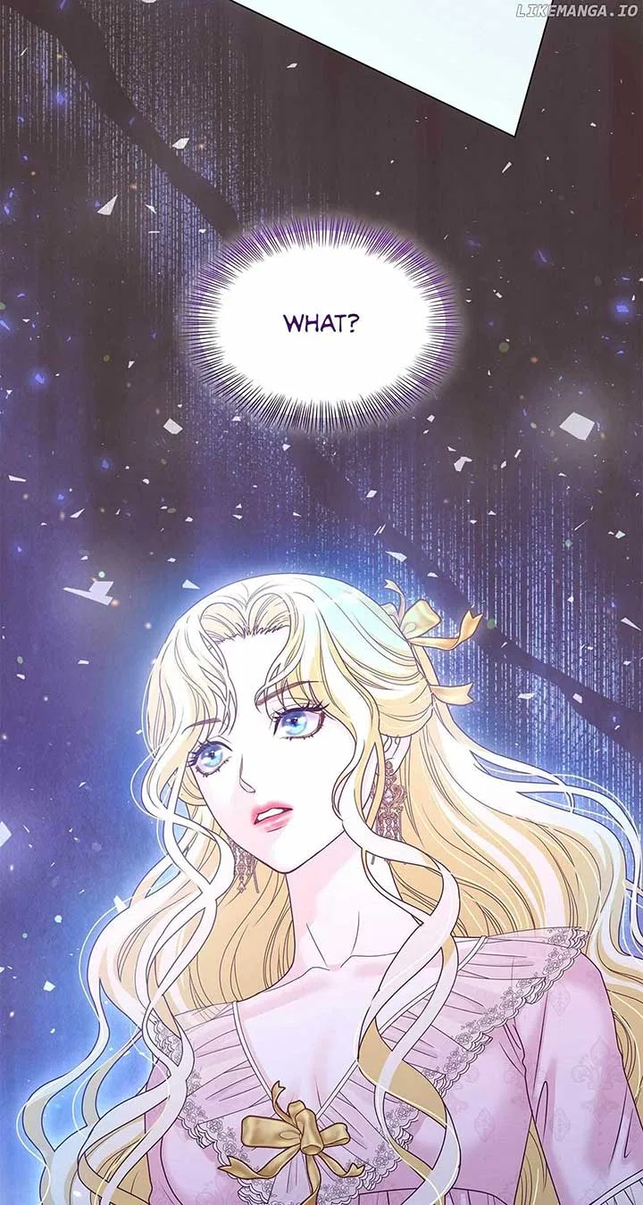 The Villainess Tames the Crazed Devil Chapter 41 – Page 89