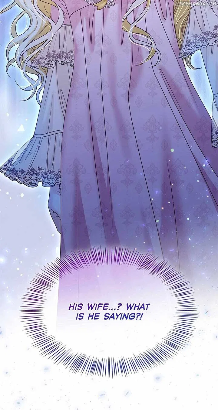 The Villainess Tames the Crazed Devil Chapter 41 – Page 90