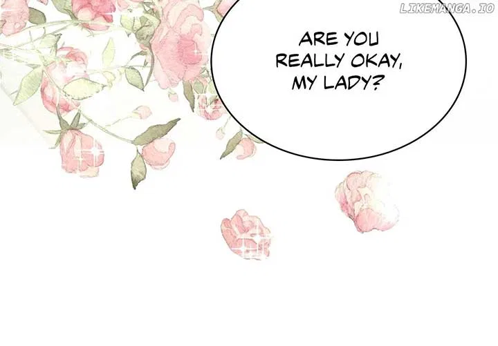 The Villainess Tames the Crazed Devil Chapter 40 – Page 5
