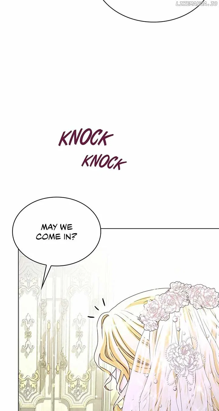 The Villainess Tames the Crazed Devil Chapter 40 – Page 12