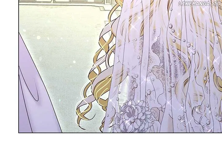 The Villainess Tames the Crazed Devil Chapter 40 – Page 13