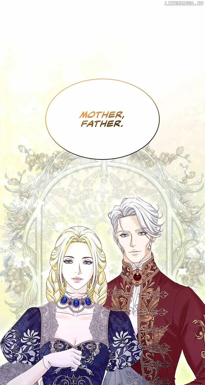 The Villainess Tames the Crazed Devil Chapter 40 – Page 14