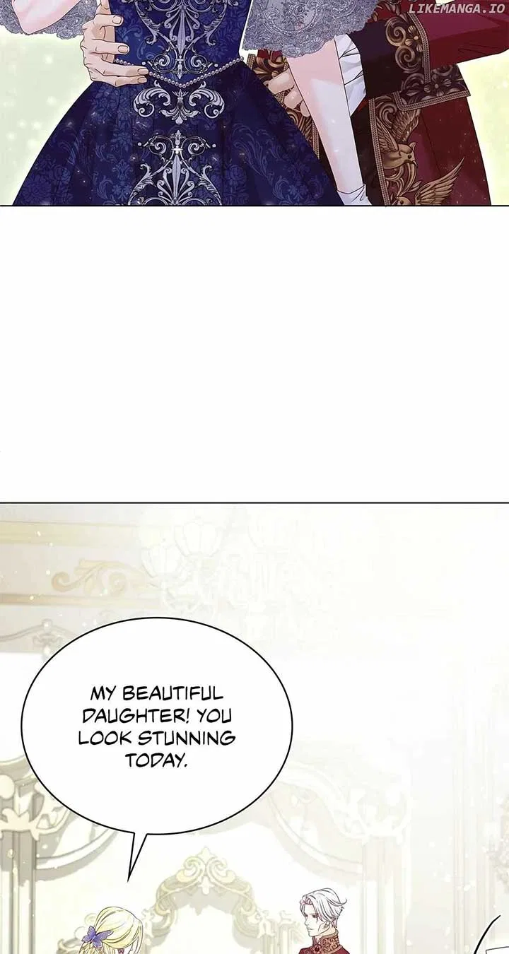 The Villainess Tames the Crazed Devil Chapter 40 – Page 15
