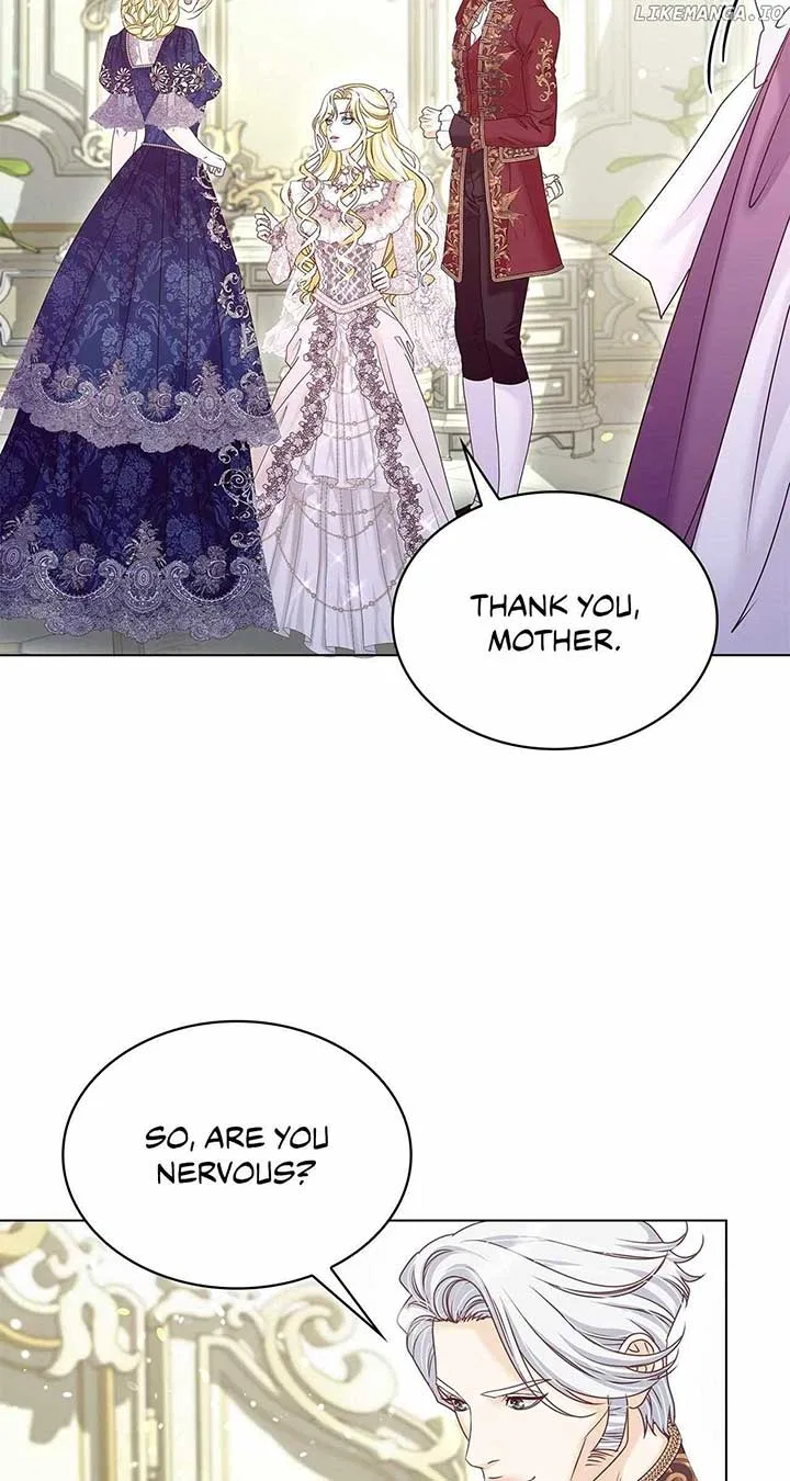 The Villainess Tames the Crazed Devil Chapter 40 – Page 16