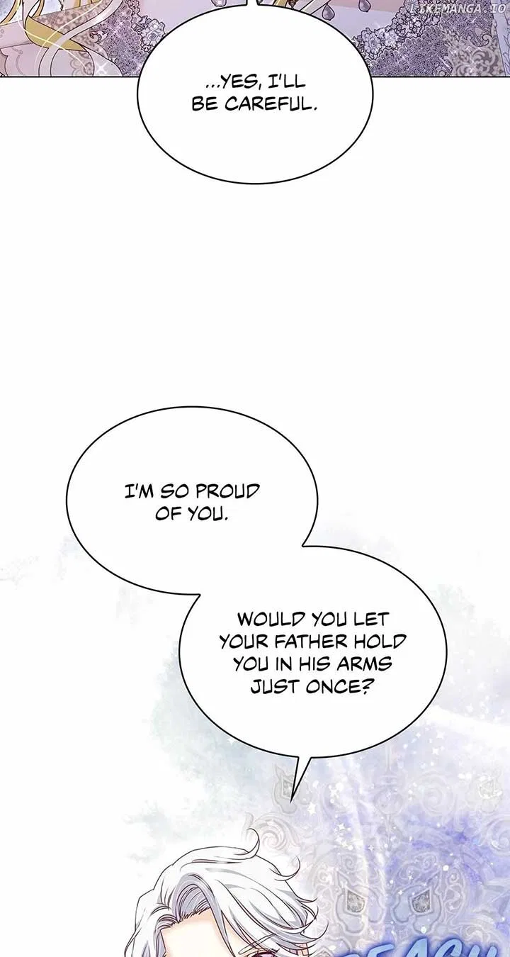 The Villainess Tames the Crazed Devil Chapter 40 – Page 19