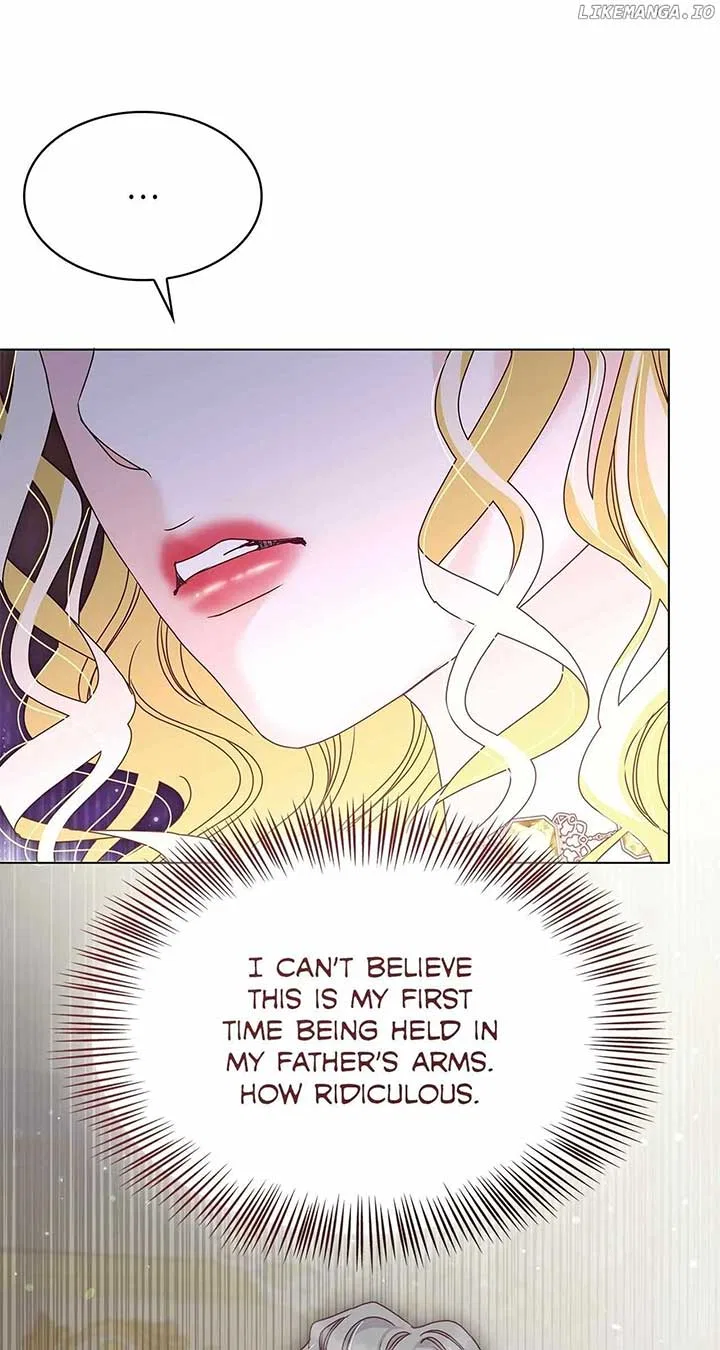 The Villainess Tames the Crazed Devil Chapter 40 – Page 21