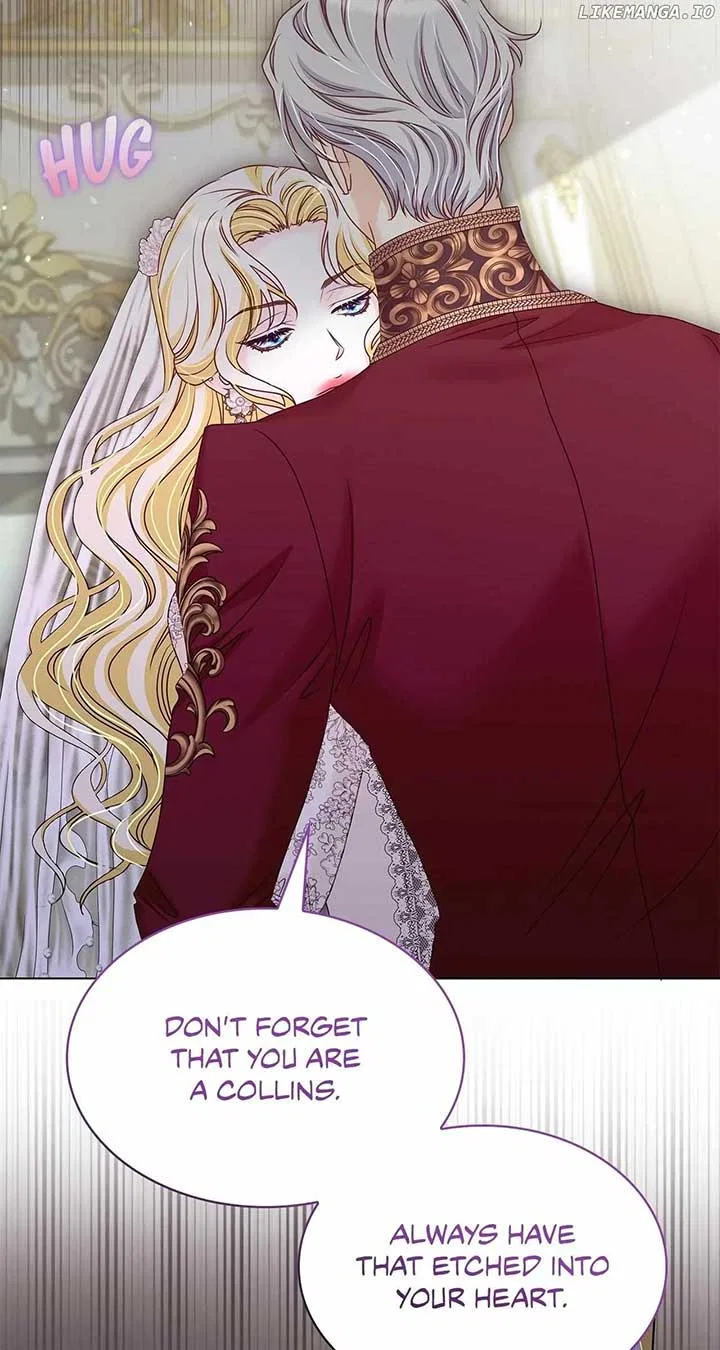 The Villainess Tames the Crazed Devil Chapter 40 – Page 22