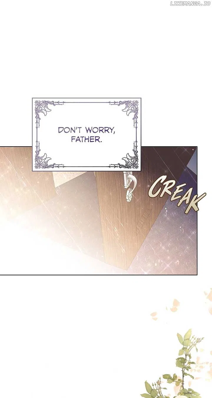 The Villainess Tames the Crazed Devil Chapter 40 – Page 26