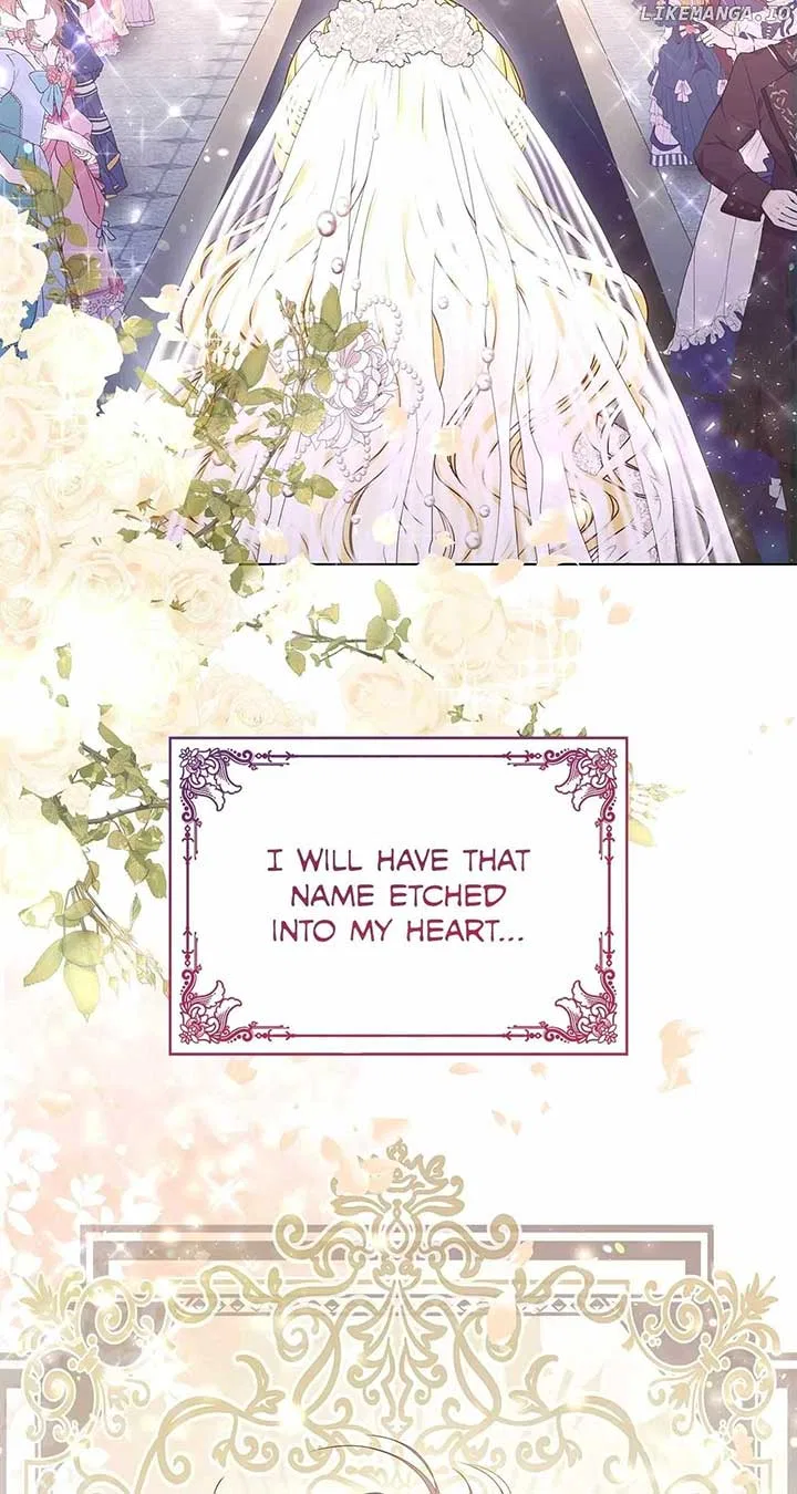 The Villainess Tames the Crazed Devil Chapter 40 – Page 28