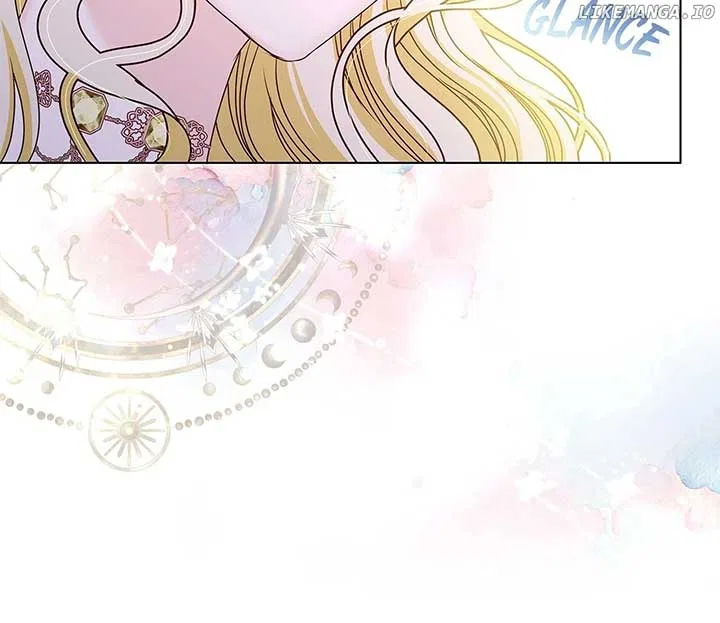The Villainess Tames the Crazed Devil Chapter 40 – Page 38