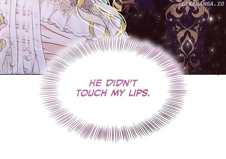 The Villainess Tames the Crazed Devil Chapter 40 – Page 46