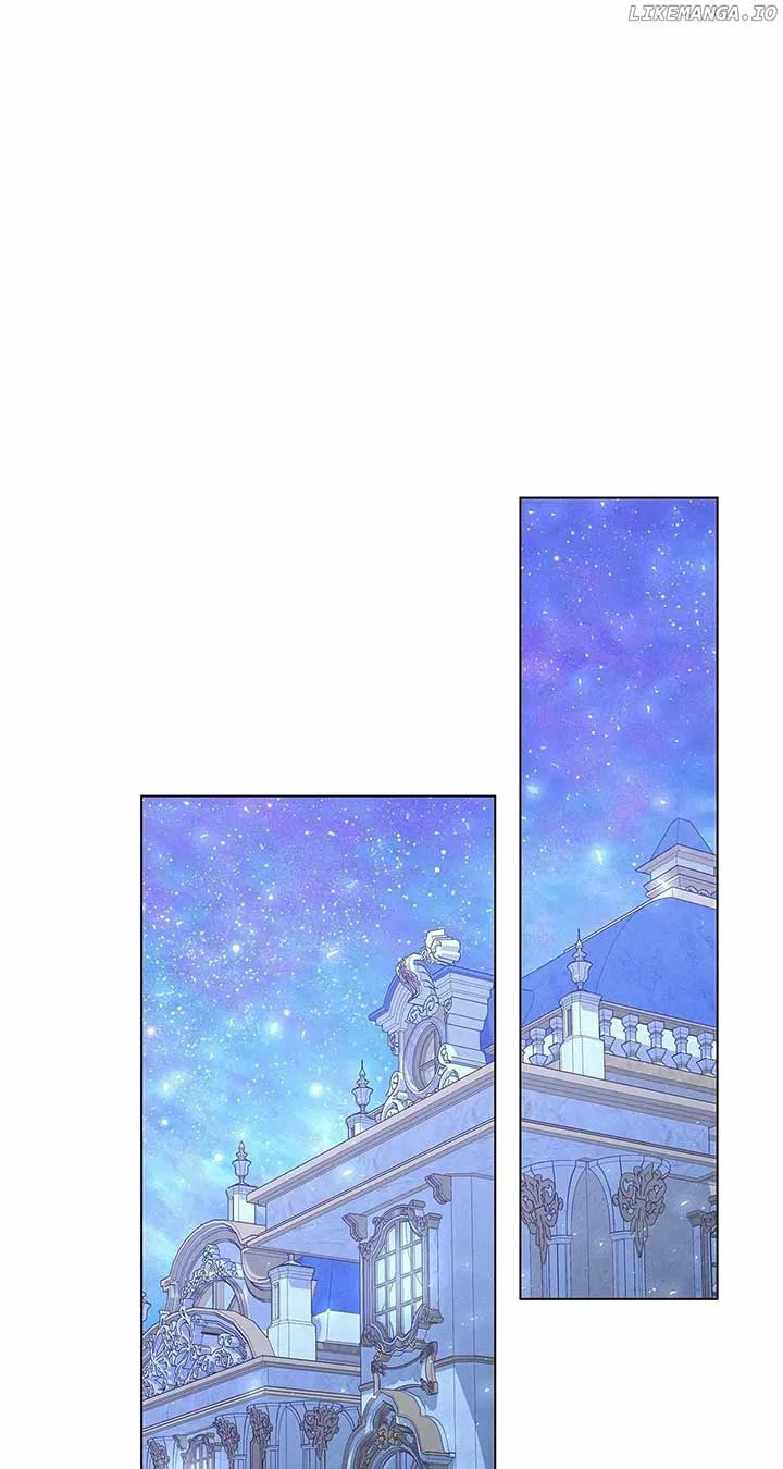 The Villainess Tames the Crazed Devil Chapter 40 – Page 51