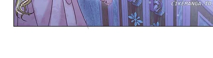 The Villainess Tames the Crazed Devil Chapter 40 – Page 55