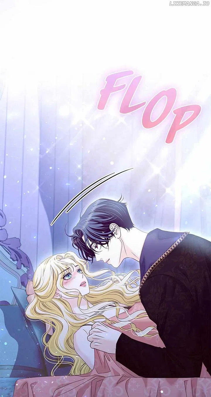 The Villainess Tames the Crazed Devil Chapter 40 – Page 68