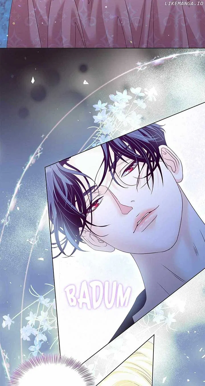The Villainess Tames the Crazed Devil Chapter 40 – Page 69