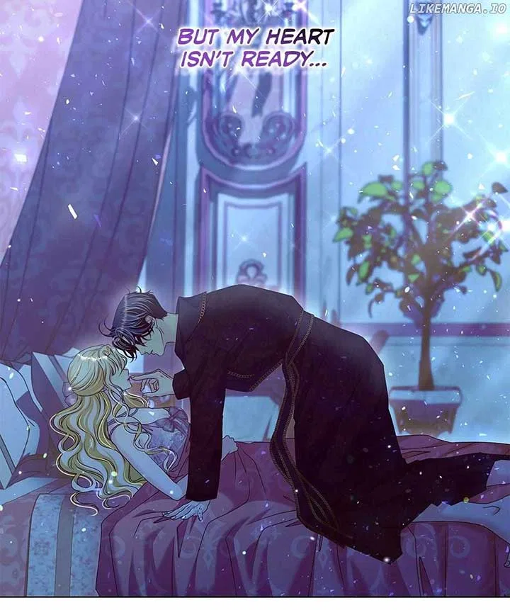 The Villainess Tames the Crazed Devil Chapter 40 – Page 72