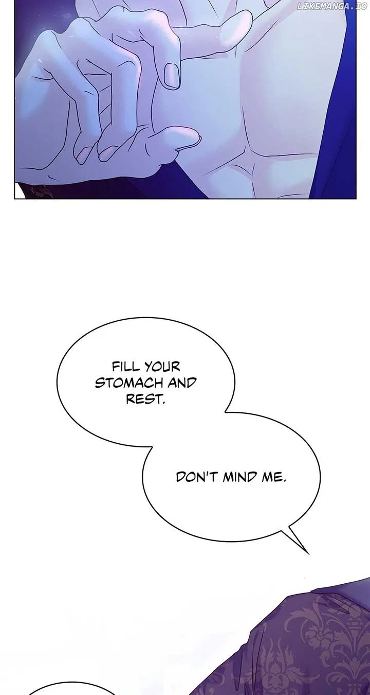 The Villainess Tames the Crazed Devil Chapter 40 – Page 75