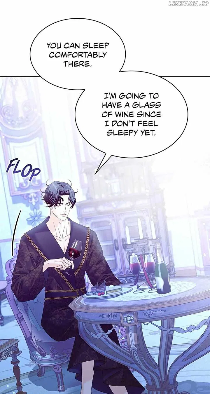 The Villainess Tames the Crazed Devil Chapter 40 – Page 78