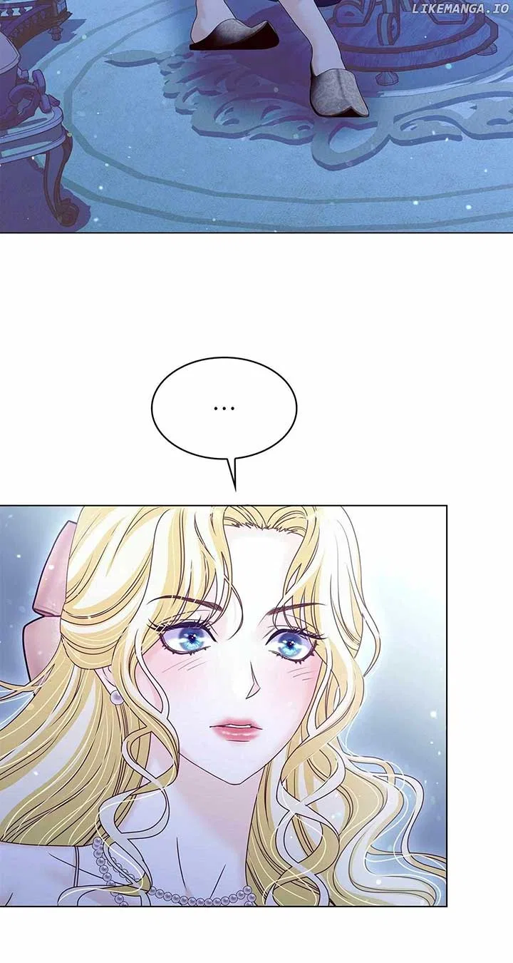 The Villainess Tames the Crazed Devil Chapter 40 – Page 79