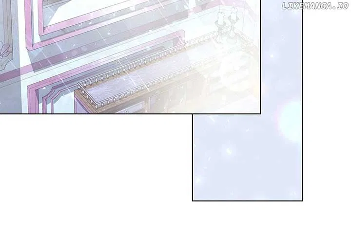 The Villainess Tames the Crazed Devil Chapter 40 – Page 82