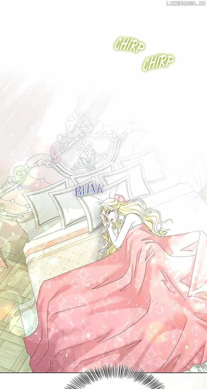 The Villainess Tames the Crazed Devil Chapter 40 – Page 83