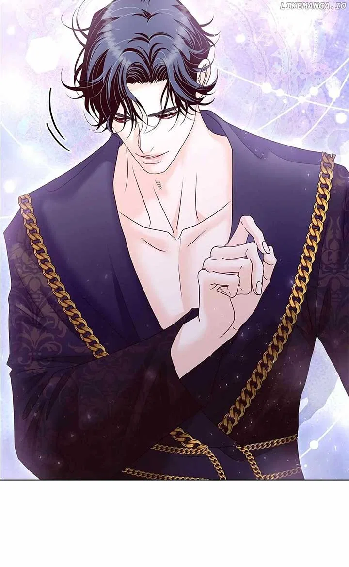 The Villainess Tames the Crazed Devil Chapter 40 – Page 93